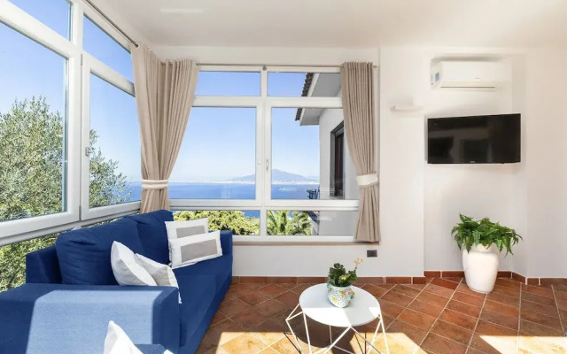 Villa Bianca