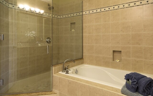 Waikoloa Beach Villas O4 by RedAwning