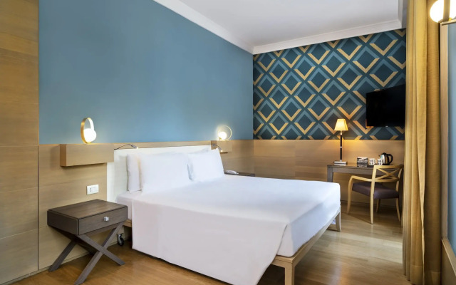 Grand Hotel Alassio Beach & Spa Resort - The Leading Hotels of the World
