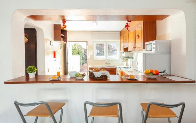 C06 - Water Tower Townhouse with Pool