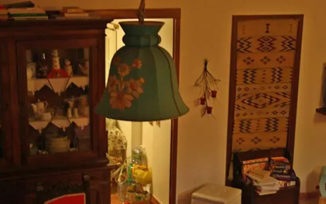 B&B Nonna Gavina