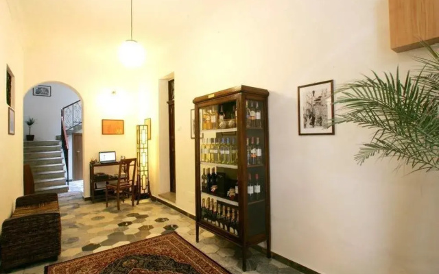 Flavica Home Holiday