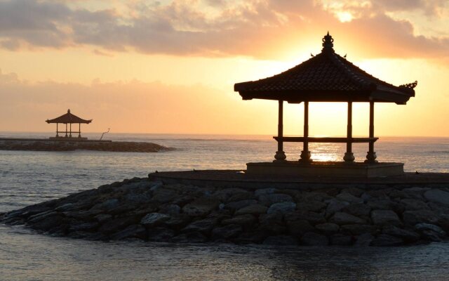 Sanur Guest House