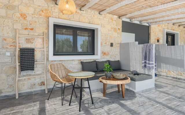 FLH - Halkidiki Properties