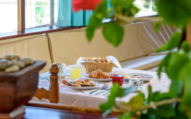 Hotel Bel Tramonto