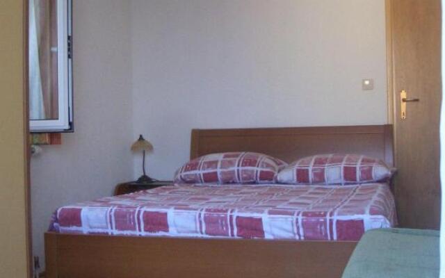 Apartment Marino - 150m to beach