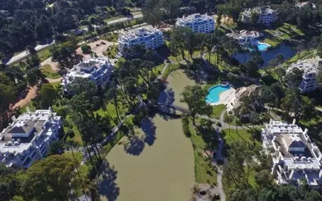 Green Park Apto Punta del Este