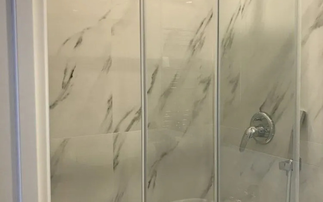 Affreschi Al Vaticano