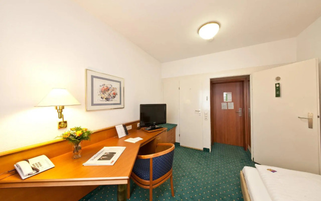 Best Western Hotel Ketterer