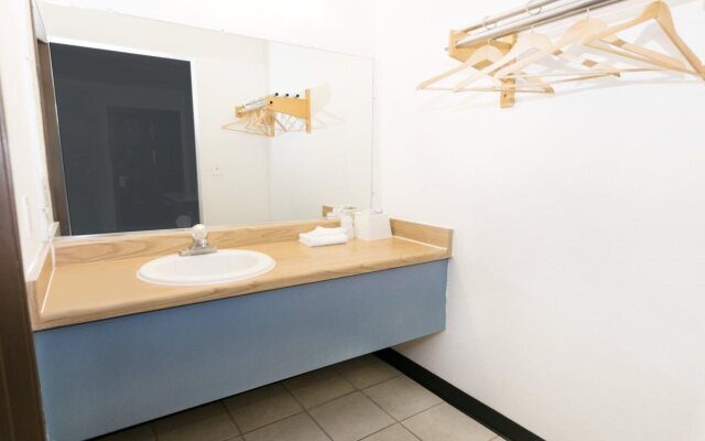 Morada Inn - Near Garden Grove Park