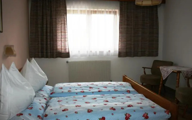 Haus Ampferstein