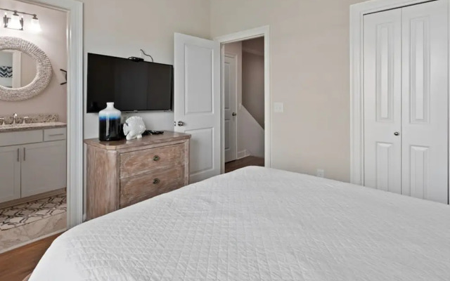 Driftwood Townhomes 14