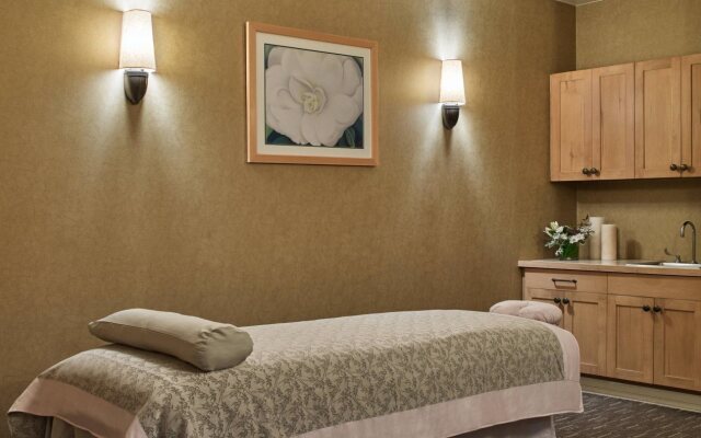 The Westin Westminster