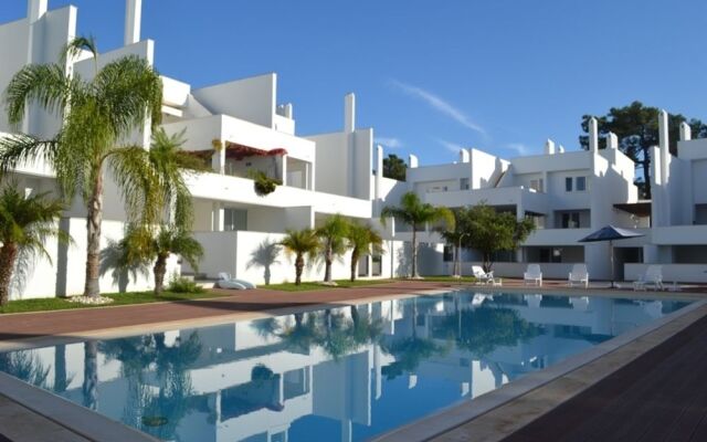 Algarbe