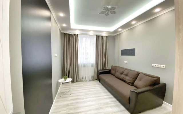 Nord Land (Норд Ленд) на Северной 13