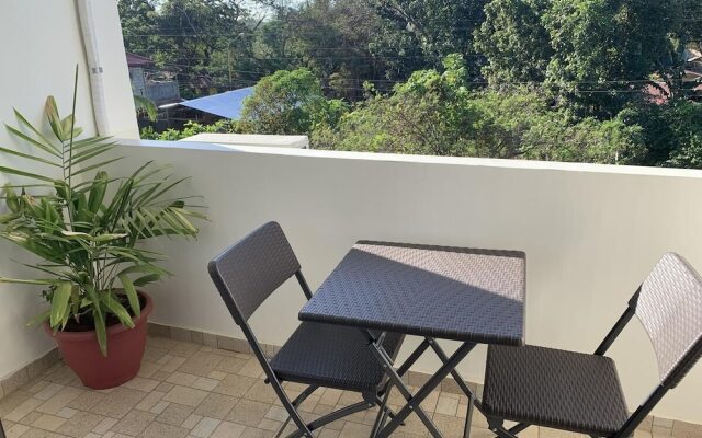Balai Merina Bed & Breakfast