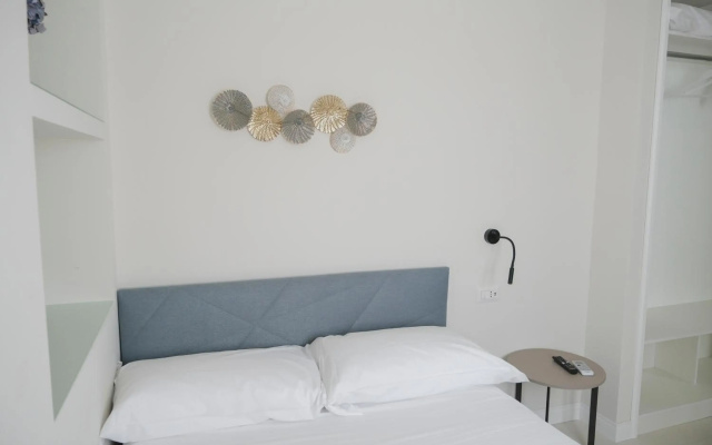 B&B Toci