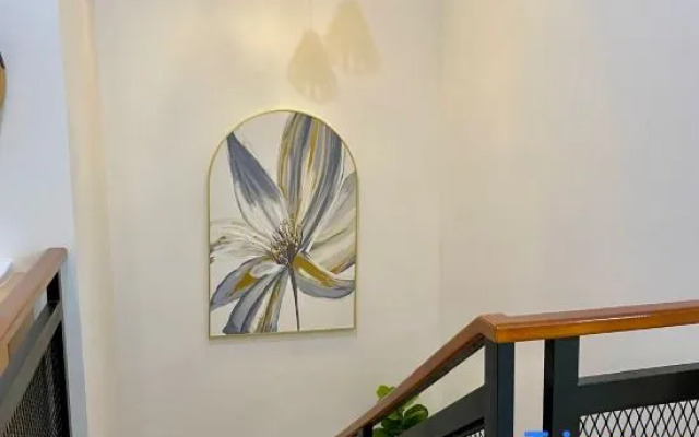 Diruma Sadja Home Vila
