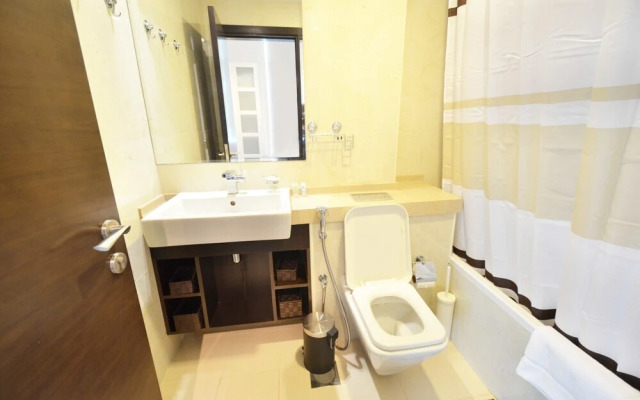 Key One Homes- Botanica