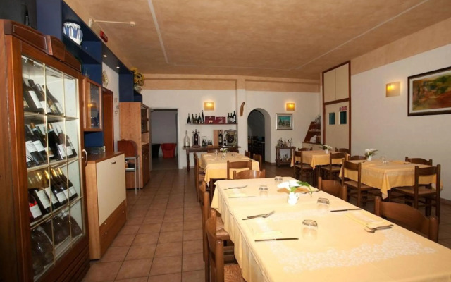 Pinamonte