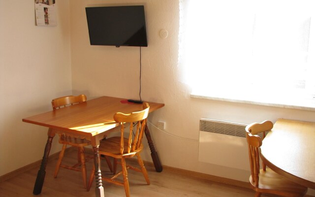 Apartmens Milena