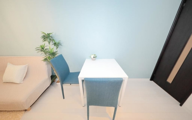 Premier In Land Mark Ebisu Osaka 201 - 171-14