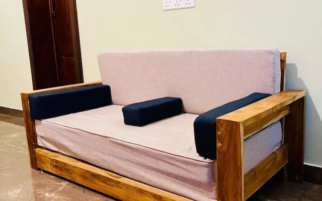 Sound Sleep Resort