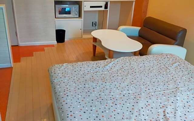 AQA HOTEL - Vacation STAY 67147v