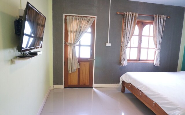 FairFair Boutique Resort