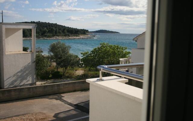 Apartments Villa Ella