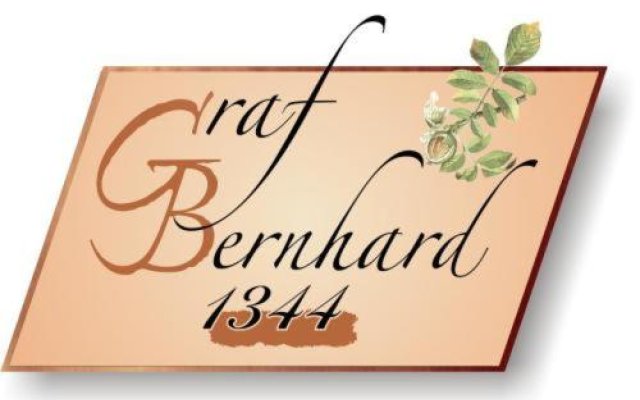 Graf Bernhard 1344