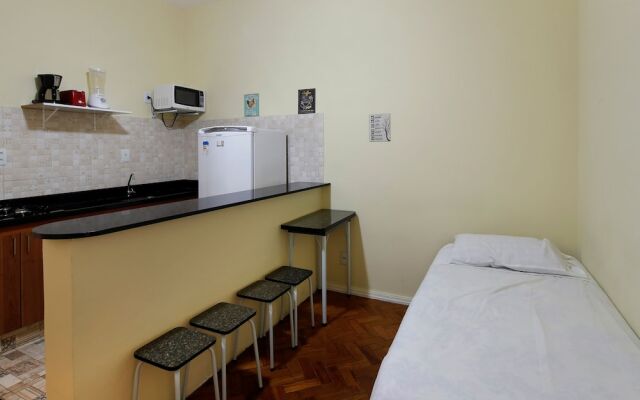 Rio Rentals - 021 U002 Apto grande