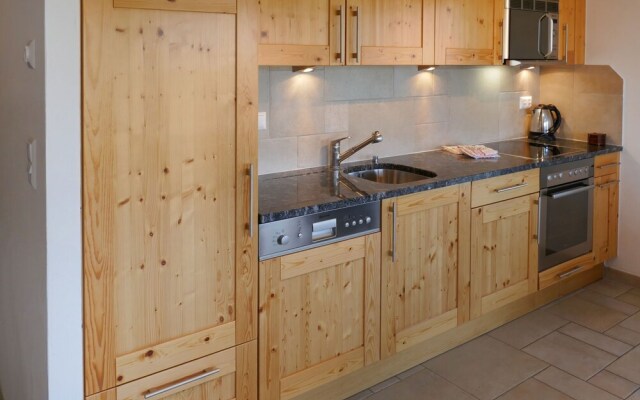 Domaine des Reines C5 Haute-nendaz