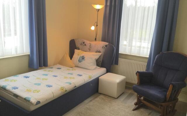 Hotel Elfenberg