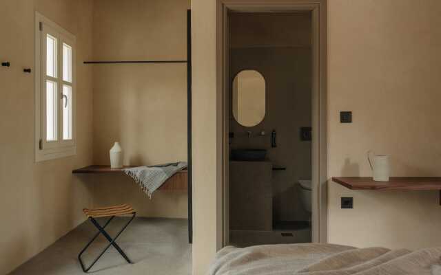 F Topia Villas