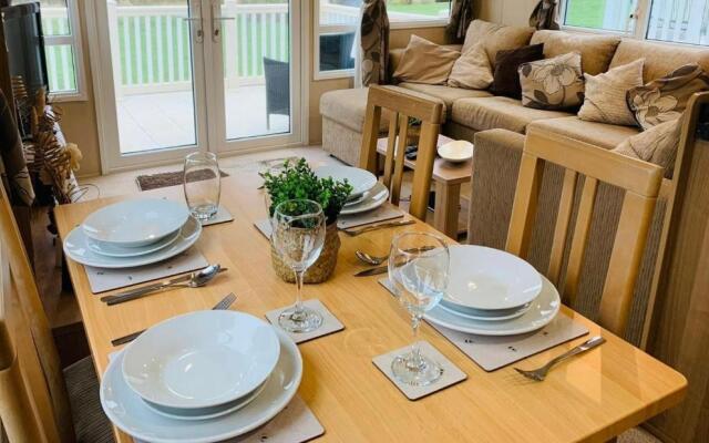 Hoburne Devon Bay Paignton L48