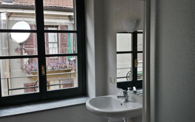 H4U Casavacanze Repubblica