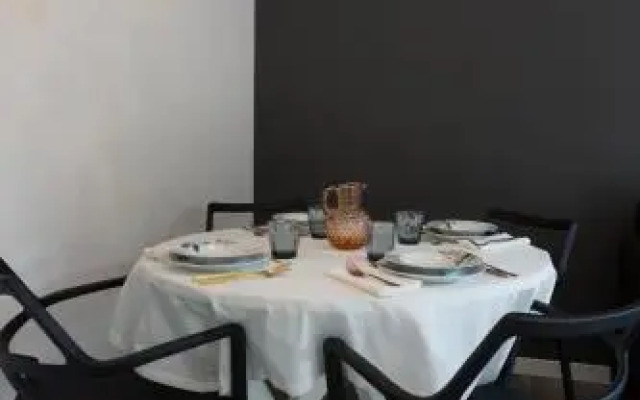 Appartamento Washington 84