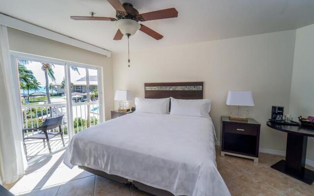 Holiday Inn Resort Grand Cayman by IHG