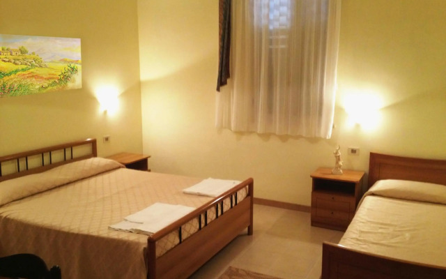 Cordial Hotel