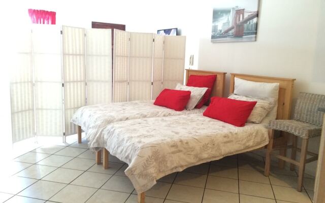 Affordable Holiday Rentals