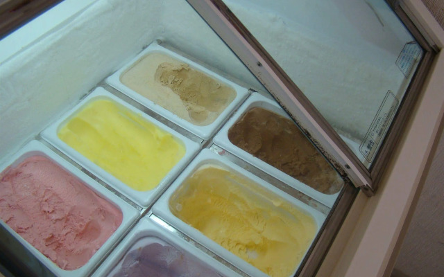 Hotel Okinawa With Sanrio Characters