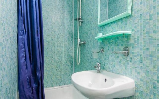 Gorka Guest House