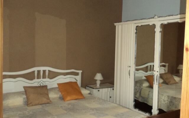 B&B Ulivi d'Argento