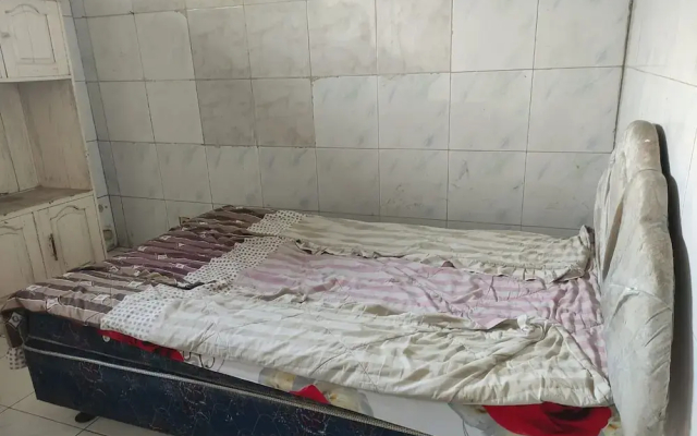 Hotel O Homestay Sehat