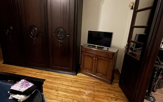 Wonderful Apartment Place in Dokki