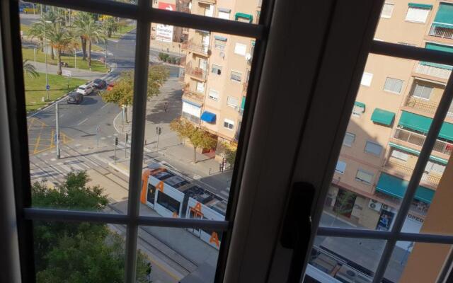 Holiday Home Salinas 7