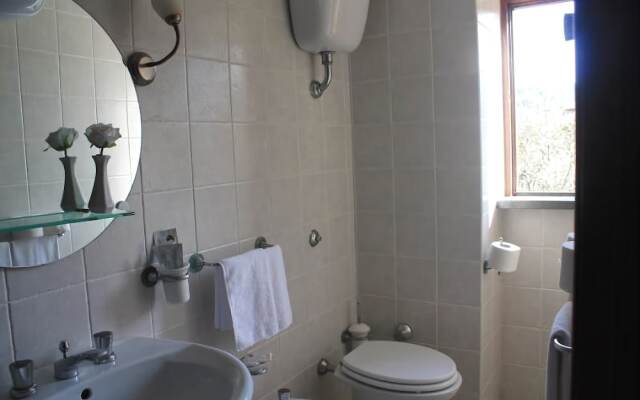 Il Casale Del Golfo