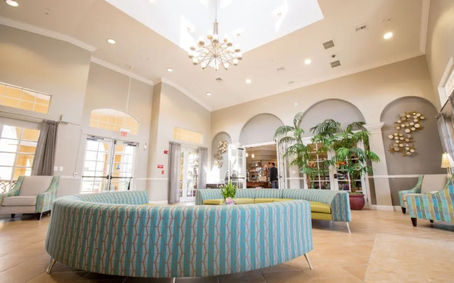Your Next Orlando Vacation Spot! Near Wdw!