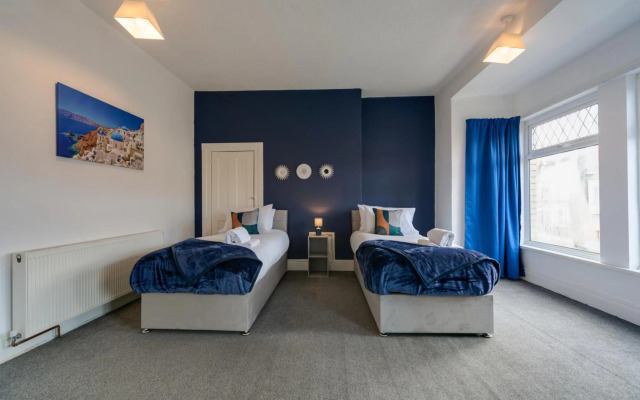 Ahenfie Plaza By Jesouth